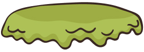 Бургер