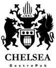 chelsea-pub.ru